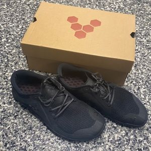 BOGO barefoot primos lite L black